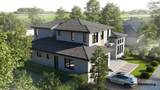 548 6th Avenue - Photo 3