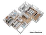 548 6th Avenue - Photo 8