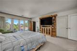 18423 Linnet - Photo 31