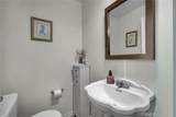 18423 Linnet - Photo 45