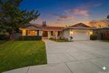 12619 Saratoga Avenue - Photo 1