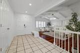 12619 Saratoga Avenue - Photo 10
