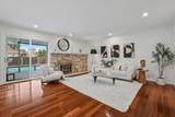 12619 Saratoga Avenue - Photo 11