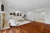 12619 Saratoga Avenue - Photo 12