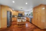 12619 Saratoga Avenue - Photo 13
