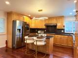 12619 Saratoga Avenue - Photo 15