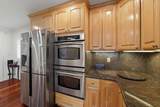 12619 Saratoga Avenue - Photo 16