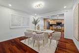 12619 Saratoga Avenue - Photo 17