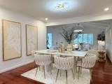 12619 Saratoga Avenue - Photo 18