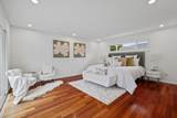 12619 Saratoga Avenue - Photo 19