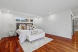12619 Saratoga Avenue - Photo 20