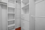 12619 Saratoga Avenue - Photo 21