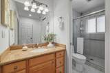 12619 Saratoga Avenue - Photo 22