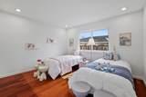 12619 Saratoga Avenue - Photo 23