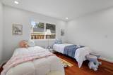 12619 Saratoga Avenue - Photo 24