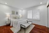 12619 Saratoga Avenue - Photo 25