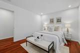 12619 Saratoga Avenue - Photo 26