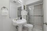 12619 Saratoga Avenue - Photo 27