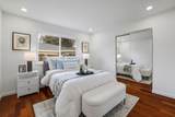 12619 Saratoga Avenue - Photo 28