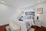 12619 Saratoga Avenue - Photo 29