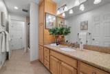 12619 Saratoga Avenue - Photo 30