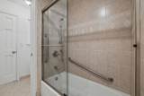 12619 Saratoga Avenue - Photo 31