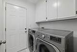 12619 Saratoga Avenue - Photo 32
