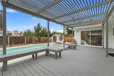 12619 Saratoga Avenue - Photo 35