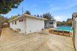 12619 Saratoga Avenue - Photo 36