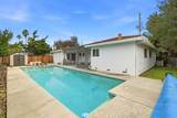 12619 Saratoga Avenue - Photo 37