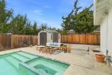 12619 Saratoga Avenue - Photo 38