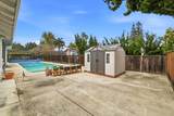 12619 Saratoga Avenue - Photo 39