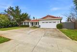 12619 Saratoga Avenue - Photo 4