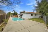 12619 Saratoga Avenue - Photo 40