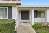 12619 Saratoga Avenue - Photo 5