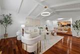 12619 Saratoga Avenue - Photo 7