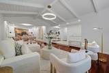 12619 Saratoga Avenue - Photo 8