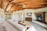 40000 Valle Vista - Photo 10
