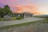 40000 Valle Vista - Photo 2