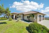 40000 Valle Vista - Photo 3