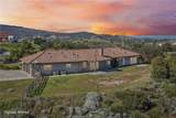40000 Valle Vista - Photo 5