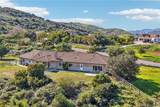 40000 Valle Vista - Photo 55