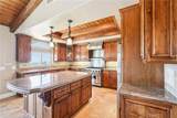 40000 Valle Vista - Photo 8