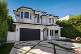 843 Spaulding Avenue - Photo 1