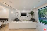 843 Spaulding Avenue - Photo 13
