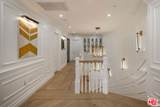 843 Spaulding Avenue - Photo 16