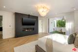 843 Spaulding Avenue - Photo 17