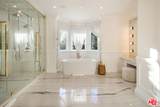 843 Spaulding Avenue - Photo 19