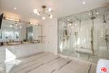 843 Spaulding Avenue - Photo 20