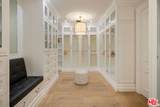 843 Spaulding Avenue - Photo 21